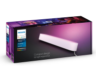 Philips Hue White and color ambiance Lampa Play (biała) 8718696170748 - 554492 - zdjęcie 5